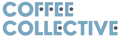 Coffee Collective logo