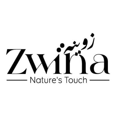 Zwina logo