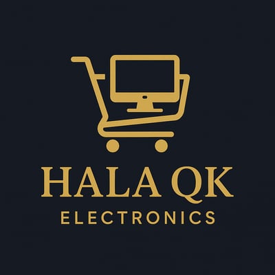 HALA QK