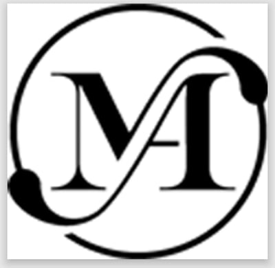 Logo of مورفي بارفيوم