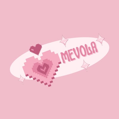 Mevola