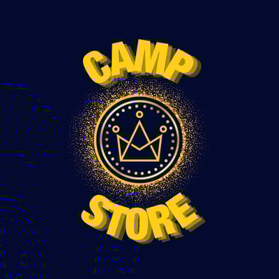 camp