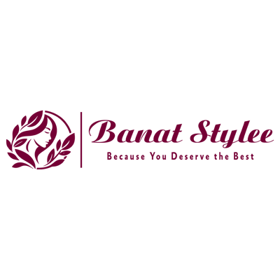 banatstylee logo