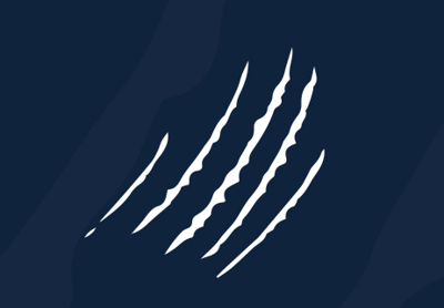 main-logo