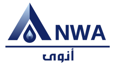 anwa-sa logo