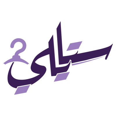 ستايلى logo