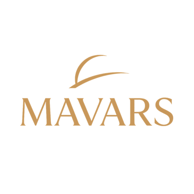 mavars logo