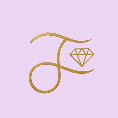 فخاريات جواهر logo