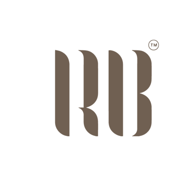 reebag logo