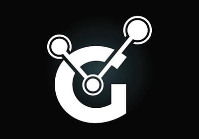 متجر رموش logo