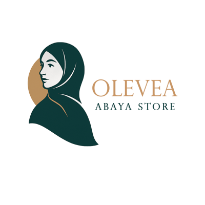 Olevea Store logo