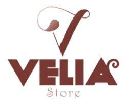 Velia logo
