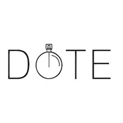 DOTE logo