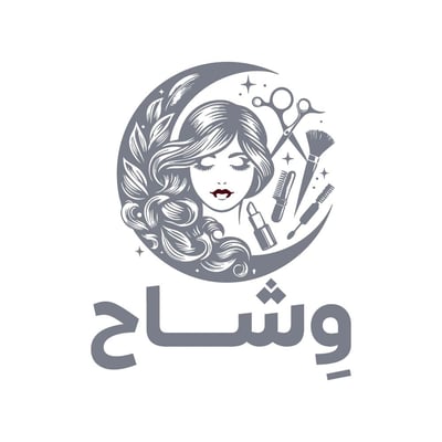 وِشاح logo