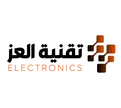 تقنية العز logo