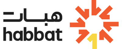 هبَّات التقنية