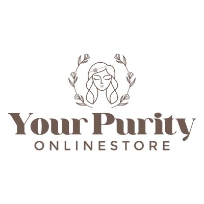 Your Purity logo