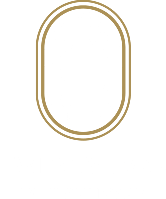 TWENTY TWO logo