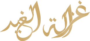 Loading Page