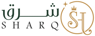 متجر شرق Logo