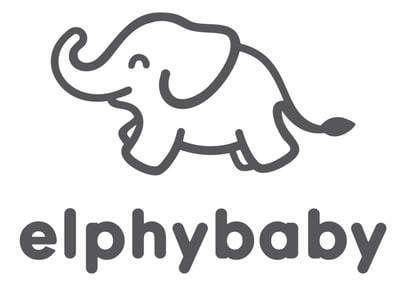 Elphybaby logo