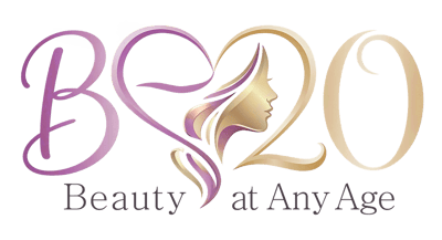 بي تونتي logo