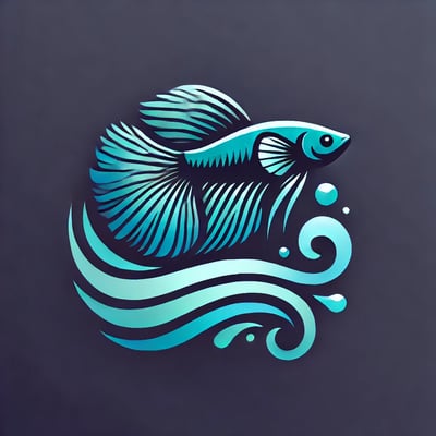 بيتورا | Betoraa logo
