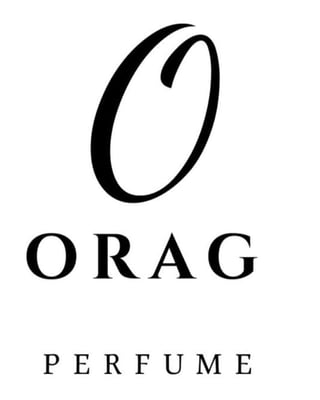 ORAG logo