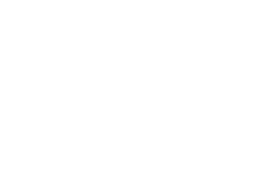 جاندار Jandar logo