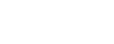 Lamar Jewellery logo