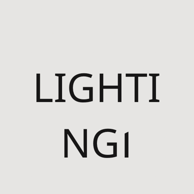 lighting1 logo
