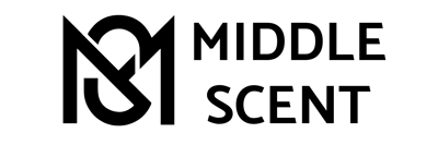 ميدل سنت للعطور logo