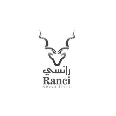 متجر رانســي logo