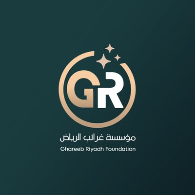 مؤسسة غرائب الرياض للاقمشة