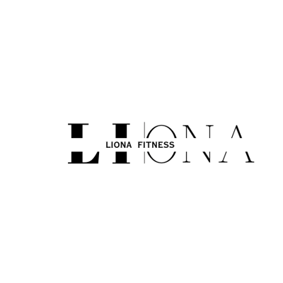 liona logo