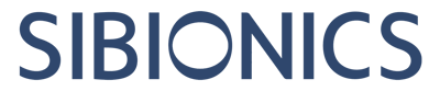 Sibionics-KSA Logo