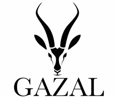 غزال GAZAL للعود و العطور