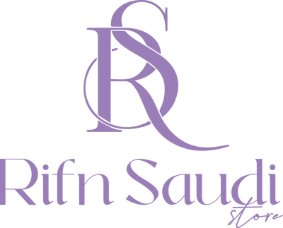 RIFN logo