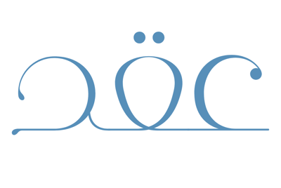 eqd logo