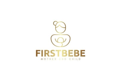 First Bebe