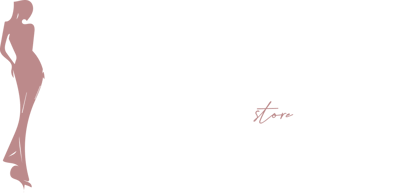 TAKE AN IDEA logo