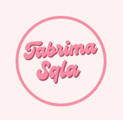 Tabrima sqla