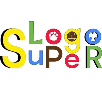 Super Logo