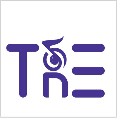 Logo of نغمة