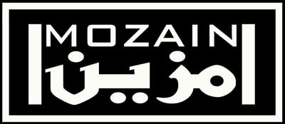 برميل مندي المزين الكهربائي
