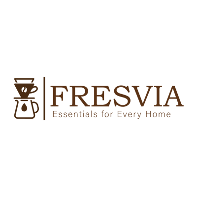 Fresvia logo