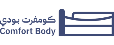 متجر كومفرت بودي