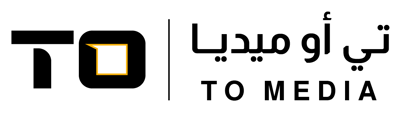 تي أو ميديا TO Media