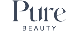 بيــور | Pure Beauty logo