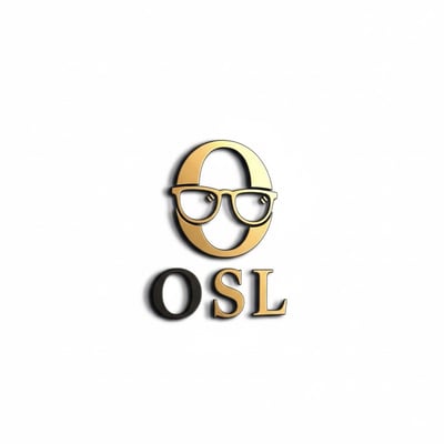 OSL logo